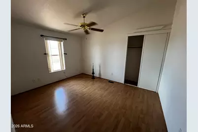 213 Gompers Circle, Morristown, AZ 85342 - Photo 18