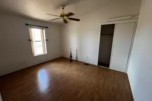 213 Gompers Cir, Morristown, AZ 85342 - Photo 18