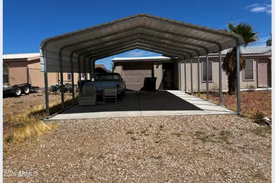 213 Gompers Circle, Morristown, AZ 85342 - Photo 2