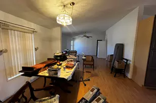 213 Gompers Cir, Morristown, AZ 85342 - Photo 10