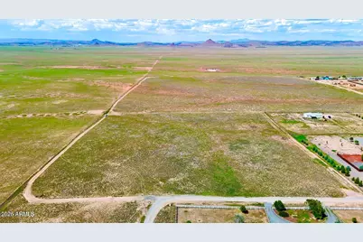 0 E Lodestone Dr Lot C -- #-, Prescott Valley, AZ 86315 - Photo 6