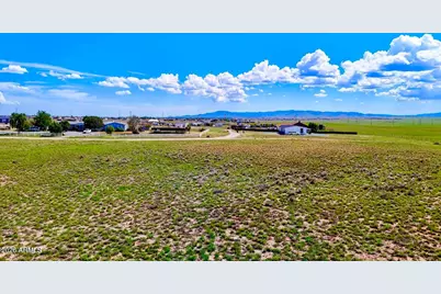 0 E Lodestone Dr Lot C -- #-, Prescott Valley, AZ 86315 - Photo 16