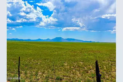 0 E Lodestone Dr Lot C -- #-, Prescott Valley, AZ 86315 - Photo 18