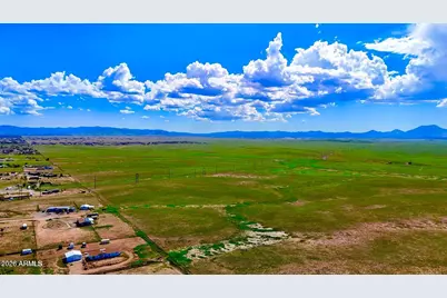 0 E Lodestone Dr Lot C -- #-, Prescott Valley, AZ 86315 - Photo 14