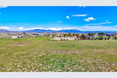 0 E Lodestone Dr Lot C -- #-, Prescott Valley, AZ 86315 - Photo 10