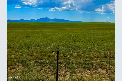 0 E Lodestone Dr Lot C -- #-, Prescott Valley, AZ 86315 - Photo 20