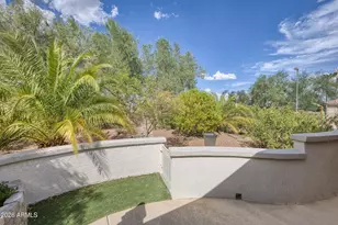 16204 W Desert Canyon Dr, Surprise, AZ 85374 - Photo 34