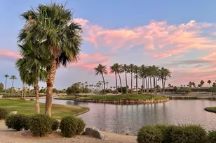 16204 W Desert Canyon Dr, Surprise, AZ 85374 - Photo 46