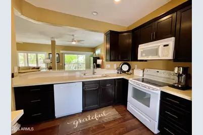 16204 W Desert Canyon Drive, Surprise, AZ 85374 - Photo 12