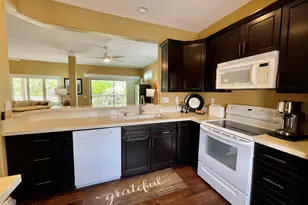16204 W Desert Canyon Dr, Surprise, AZ 85374 - Photo 12