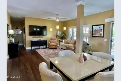 16204 W Desert Canyon Drive, Surprise, AZ 85374 - Photo 8