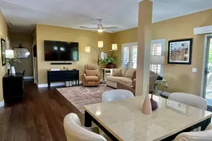 16204 W Desert Canyon Dr, Surprise, AZ 85374 - Photo 8