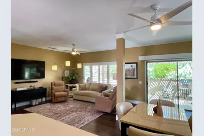 16204 W Desert Canyon Drive, Surprise, AZ 85374 - Photo 6