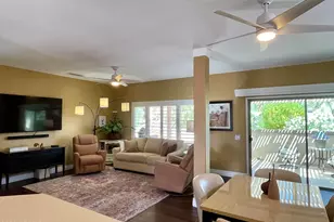 16204 W Desert Canyon Dr, Surprise, AZ 85374 - Photo 6