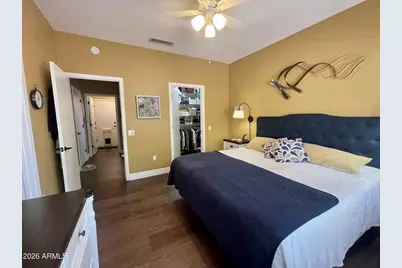 16204 W Desert Canyon Drive, Surprise, AZ 85374 - Photo 14