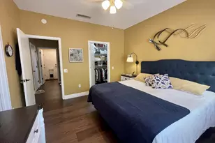 16204 W Desert Canyon Dr, Surprise, AZ 85374 - Photo 14