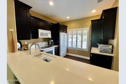16204 W Desert Canyon Drive, Surprise, AZ 85374 - Photo 10