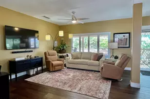 16204 W Desert Canyon Dr, Surprise, AZ 85374 - Photo 4