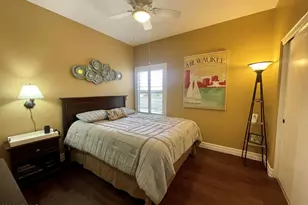 16204 W Desert Canyon Dr, Surprise, AZ 85374 - Photo 18