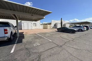 2151 N Meridian Rd, Apache Junction, AZ 85120 - Photo 4