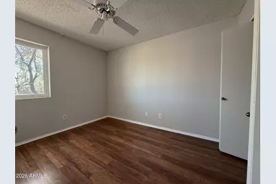 2151 N Meridian Road #55, Apache Junction, AZ 85120 - Photo 10