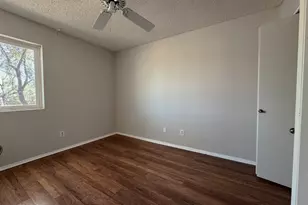 2151 N Meridian Rd, Apache Junction, AZ 85120 - Photo 10