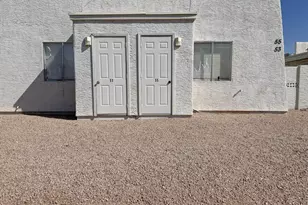 2151 N Meridian Rd, Apache Junction, AZ 85120 - Photo 16