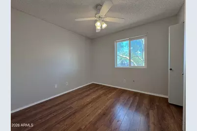 2151 N Meridian Road #55, Apache Junction, AZ 85120 - Photo 12