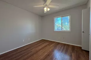 2151 N Meridian Rd, Apache Junction, AZ 85120 - Photo 12