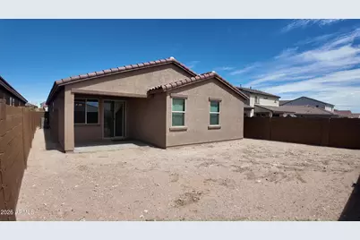 20285 W Roma Avenue, Buckeye, AZ 85396 - Photo 28