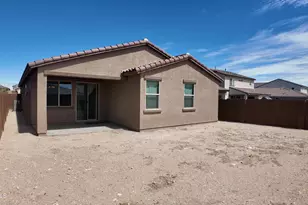 20285 W Roma Ave, Buckeye, AZ 85396 - Photo 28