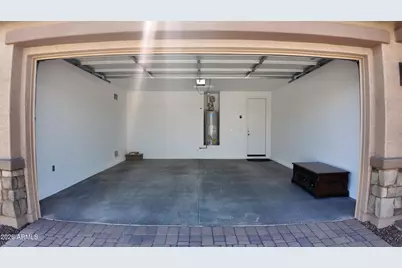 20285 W Roma Avenue, Buckeye, AZ 85396 - Photo 6