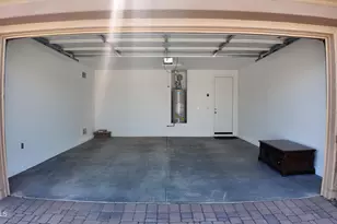 20285 W Roma Ave, Buckeye, AZ 85396 - Photo 6