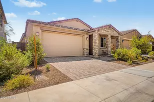 20285 W Roma Ave, Buckeye, AZ 85396 - Photo 1