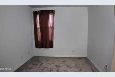 20285 W Roma Avenue, Buckeye, AZ 85396 - Photo 10