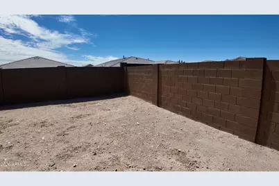 20285 W Roma Avenue, Buckeye, AZ 85396 - Photo 30