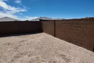 20285 W Roma Ave, Buckeye, AZ 85396 - Photo 30