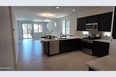 20285 W Roma Avenue, Buckeye, AZ 85396 - Photo 1