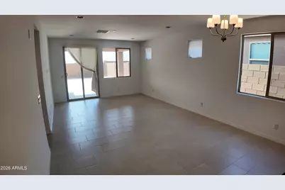 20285 W Roma Avenue, Buckeye, AZ 85396 - Photo 4