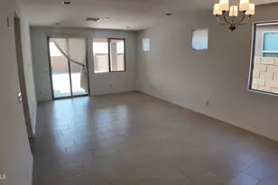 20285 W Roma Ave, Buckeye, AZ 85396 - Photo 4