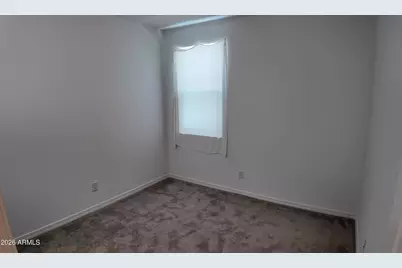 20285 W Roma Avenue, Buckeye, AZ 85396 - Photo 18