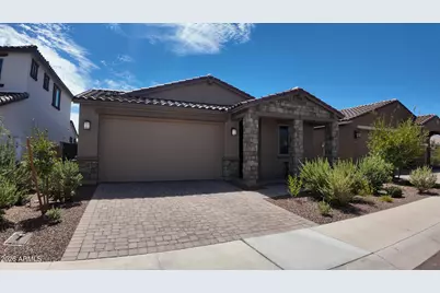 20285 W Roma Avenue, Buckeye, AZ 85396 - Photo 34