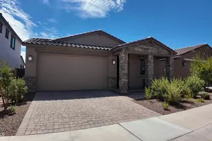 20285 W Roma Ave, Buckeye, AZ 85396 - Photo 34