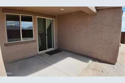 20285 W Roma Avenue, Buckeye, AZ 85396 - Photo 32