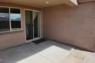 20285 W Roma Ave, Buckeye, AZ 85396 - Photo 32