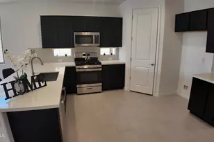 20285 W Roma Ave, Buckeye, AZ 85396 - Photo 2
