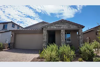 20285 W Roma Avenue, Buckeye, AZ 85396 - Photo 36