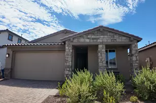 20285 W Roma Ave, Buckeye, AZ 85396 - Photo 36