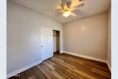 2138 N Arbor Lane, Chandler, AZ 85225 - Photo 26