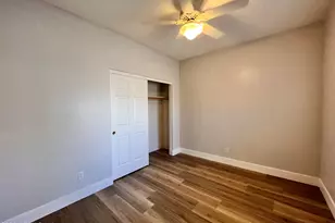 2138 N Arbor Ln, Chandler, AZ 85225 - Photo 26